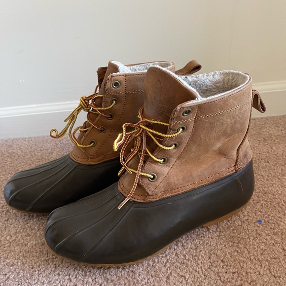 Field & Stream Shoes Field And Stream Boots Poshmark
